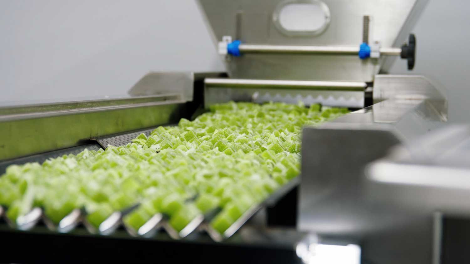 White Label Manufacturing