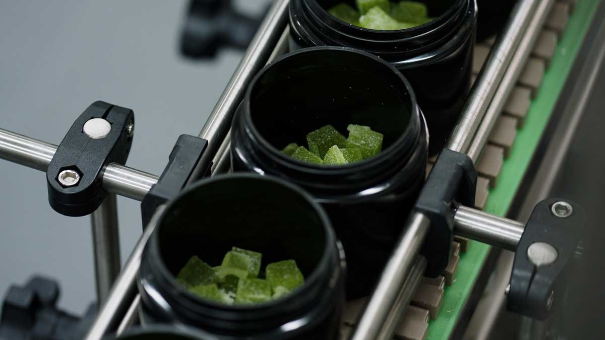 BREATHE LIFE SCIENCES AUSTRALIA